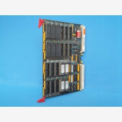 Netstal MEM2 110.240.8680c